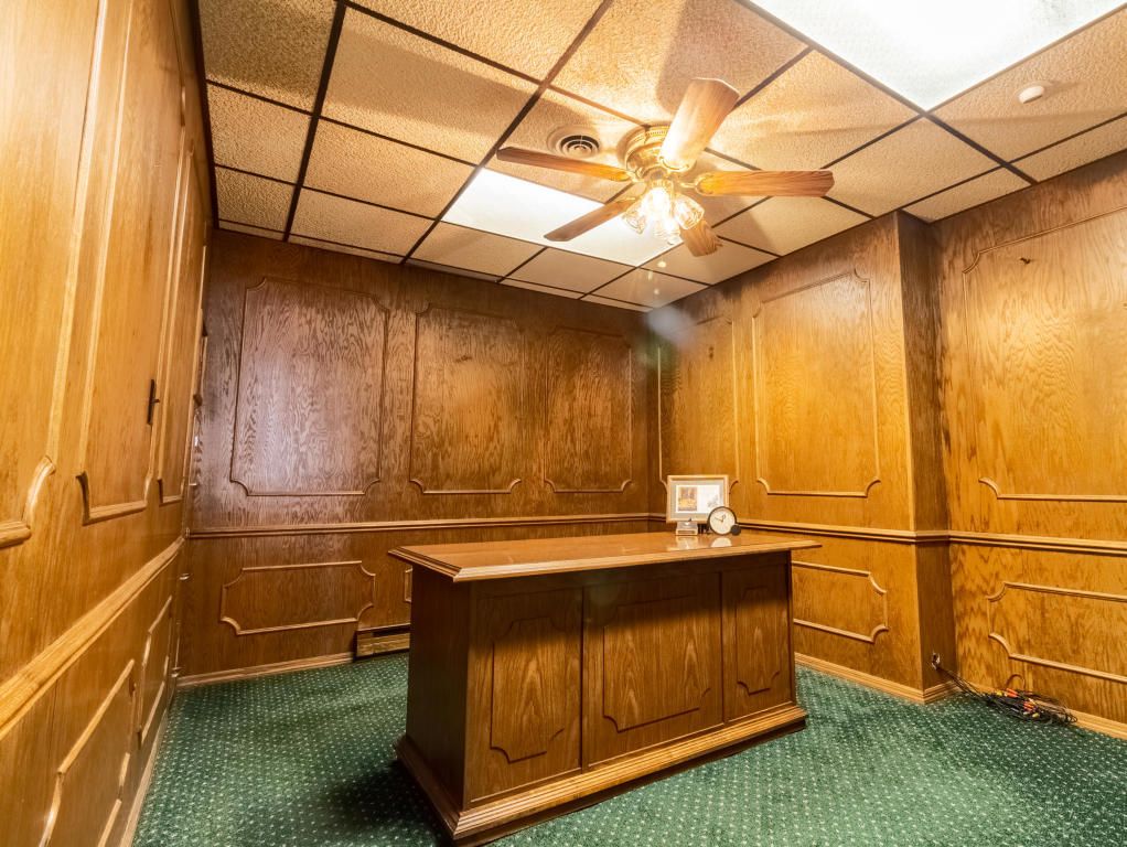 621 N 8th St, Sheboygan, WI 53081